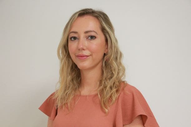 Lynn Rook Lynn De Roeck - Borstkliniek Lier : Borstkliniek Lier